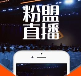 网络视频 方的概念是什么