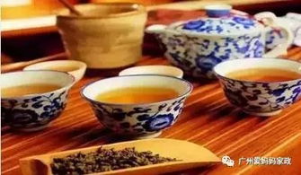 最新公布的长寿法,喝茶才排到 13 名,第一竟是它 