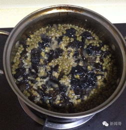 围观那些年爹妈做过的黑暗料理 能吃得下口绝对是亲生的 