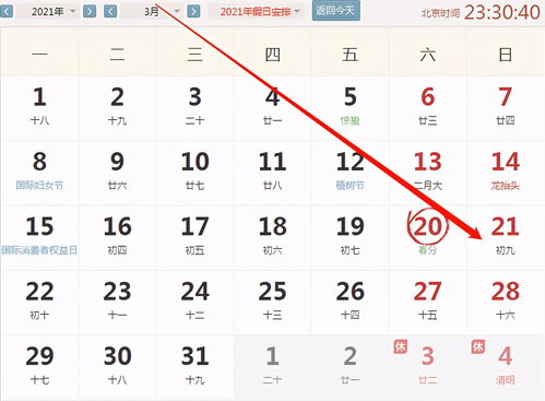 2021年3月21运势冲狗,合兔 财神东南,三煞正南 指数 