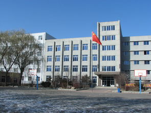 2023辽宁省高校专项有哪些学校