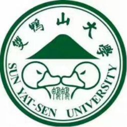 大学校徽怎么弄(大学校徽识别)