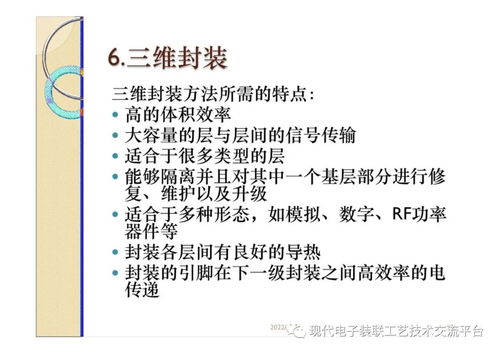 诗歌赏析查重背后的技术原理