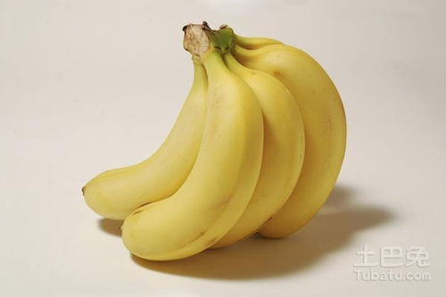 催熟香蕉的危害和可食性