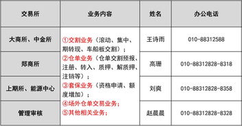 关于期货每日结算与交割的疑惑