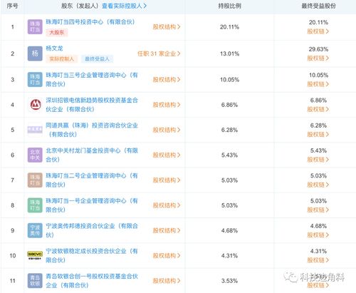 青岛软银信息技术有限公司怎么样？