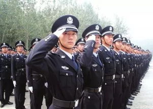 河南警校有哪些学校？河南司法警官职业学院的学生可以从事哪些工作