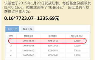 购买股票基金1000元5天后能退回多少？净值182