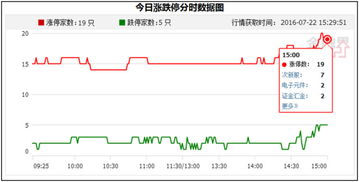 我是第一次玩股的菜鸟，啥叫仓位低？