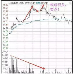 各位大虾：请教个问题；现在我有一支股票1000股，股价5元，共计5000元，