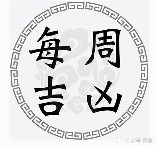 一周黄道吉凶日 2022年1月10日 1月16日 收藏