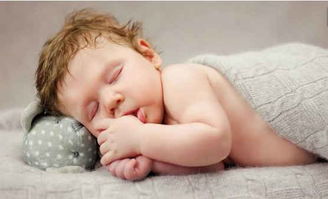 爆 宝宝睡觉易醒是怎么回事,父母该怎么对症下药呢 