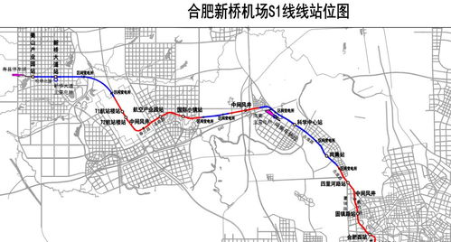 合肥新桥机场停车场如何收费 (新桥梦多多停车场收费标准)