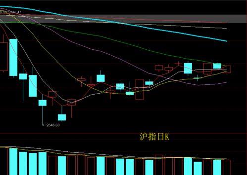 我是股票新手 请问交易日可以买进卖出的具体时间 我是中信建投开的户 有以下几个问题 一 是否每个