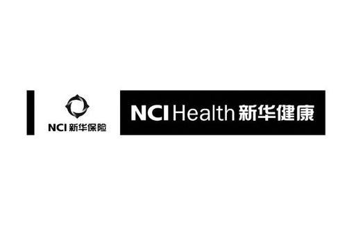 NCI新华保险C款好吗？？急