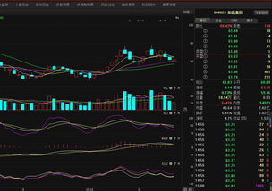 000626 如意集团 该股如何走？股价多少合理？