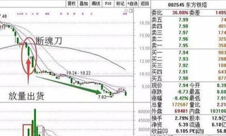 股票配股一般都会赚吗