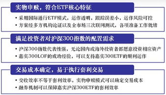 开放式指数基金嘉实300，华夏300，广发300，，融通100，一共有几只？请列举…