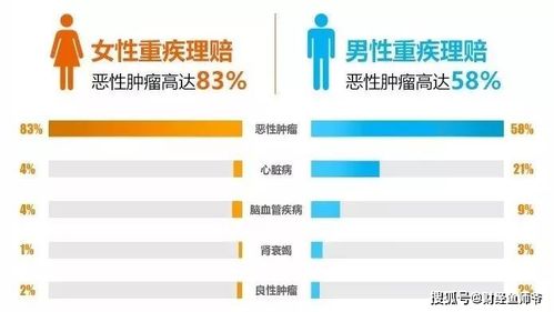 揭秘千万市值宝藏：600万彩票最新官网_行业领军者的崛起之路”