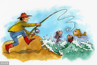 一个以交易为生的人 散户一旦遇到 钓鱼线 ,能跑多快就跑多快