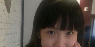 29岁韩国女歌手孟尤娜家中猝死 刚被聘为大学教授