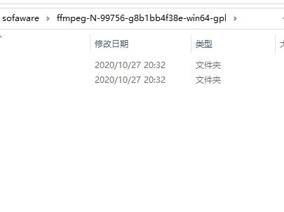 win10pegpt安装