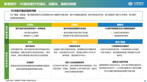 华南公司在今后5年 内考虑以下项目投资，已知：