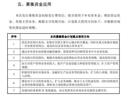 国联证券怎么样网上签定风险警示协议