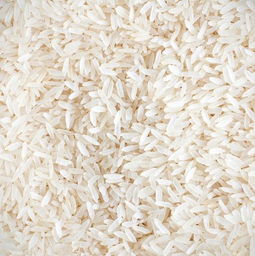粳米是糯米吗 粳米是什么米粳米是不是糯米了