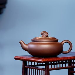 觉得体寒体虚 多用茶壶泡茶喝,不仅治好体寒而且整个人都年轻了 