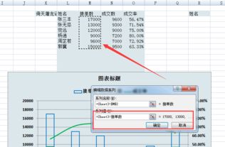 WPS和EXCEL的区别 