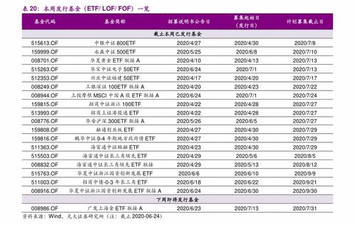 新华都股票代码是多少