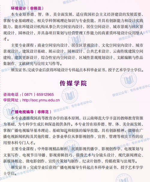 上海师范大学专升本招生简章2023，上海专升本的院校有哪些