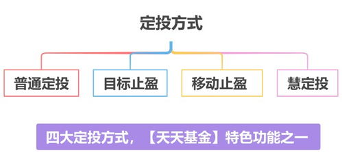 易方达消费行业股票 这只基金还会涨吗？