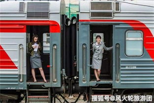 中国旅途最 长 的绿皮火车,硬卧没有空调,一到旺季却一票难求