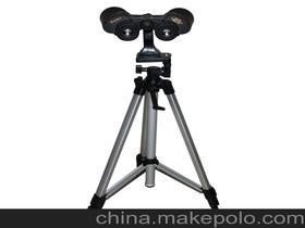 望远镜相机支架价格 望远镜相机支架批发 望远镜相机支架厂家 