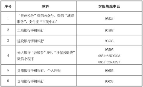 贵州灵活就业人员养老保险政策(云阳县灵活就业养老保险)