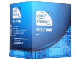 cpu g1620和g630哪个更好点？