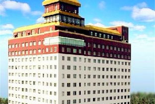 成都西藏饭店预订 成都西藏饭店地址 价格 交通 驴妈妈酒店 