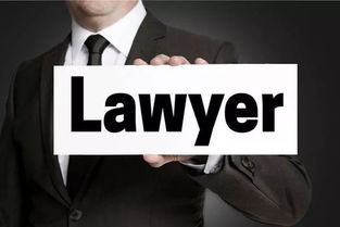 作为一名律师，如果你知道一个案件必然会输，还会不会让当事人聘请律师
