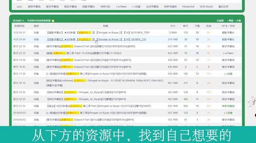 查重抽查在学术界的应用与挑战