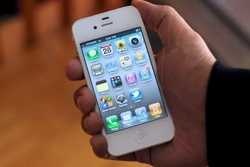 揭秘 iPhone 售后的灰色产业链,是什么让苹果每年损失 10 多亿美元