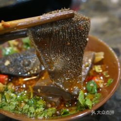 电话,地址,价格,营业时间 海口美食 