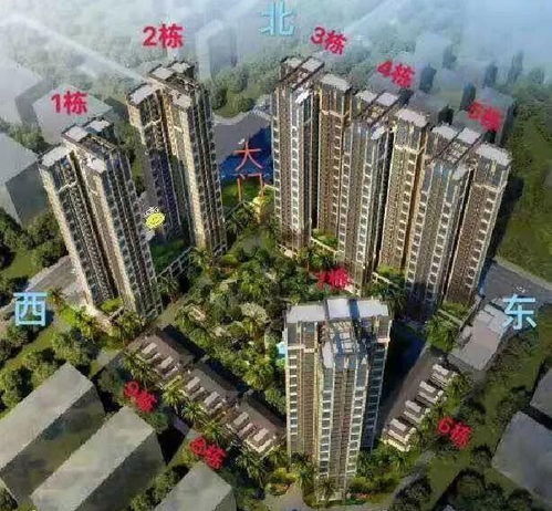 2020惠州惠阳 怎么样好不好 看看就知道 图文解析