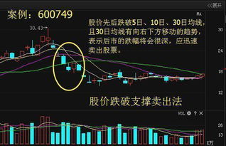 查重率反弹背后的秘密：如何破解