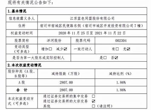 请问在股份有限公司占比百分之二十，股东借款650万、如果公司破产，个人需要承担责任吗？