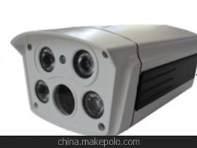 上海网络摄像机供应商