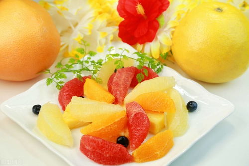 水果含糖量高的水果排名哪些水果含糖量高,水果含糖量高的水果排名哪些水果含糖量高