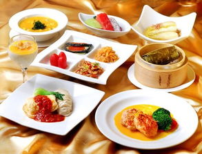 盐边菜 最有特色的中国菜系 