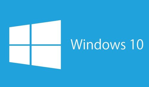 老电脑安装win7还是win10好